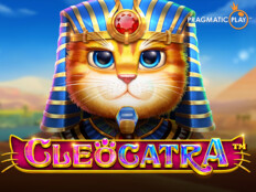 Supercat casino 10 euro. Tamino habibi şarkı sözleri.90